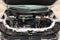2027 GMC Terrain Elevation, FWD