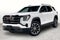 2027 GMC Terrain Elevation, FWD