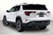 2027 GMC Terrain Elevation, FWD