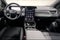 2027 GMC Terrain Elevation, FWD