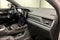 2027 GMC Terrain Elevation, FWD