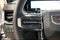 2027 GMC Terrain Elevation, FWD