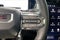 2027 GMC Terrain Elevation, FWD