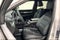 2027 GMC Terrain Elevation, FWD
