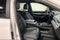 2027 GMC Terrain Elevation, FWD