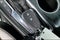2023 Chevrolet Equinox FWD LS