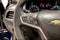2023 Chevrolet Equinox FWD LS
