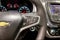 2023 Chevrolet Equinox FWD LS