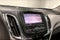 2023 Chevrolet Equinox FWD LS