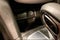 2023 Chevrolet Equinox FWD LS