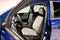 2023 Chevrolet Equinox FWD LS