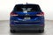 2023 Chevrolet Equinox FWD LS