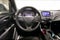 2022 Chevrolet Equinox FWD RS