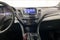 2022 Chevrolet Equinox FWD RS