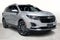 2023 Chevrolet Equinox AWD RS