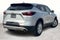 2022 Chevrolet Blazer FWD 2LT