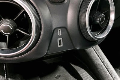 2024 Chevrolet Blazer FWD 2LT