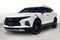 2021 Chevrolet Blazer FWD 2LT