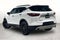2021 Chevrolet Blazer FWD 2LT