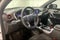 2021 Chevrolet Blazer FWD 2LT