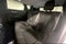 2021 Chevrolet Blazer FWD 2LT