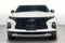 2021 Chevrolet Blazer FWD 2LT