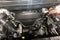 2021 Chevrolet Blazer FWD 2LT