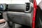 2025 GMC Sierra 1500 4WD Crew Cab Short Box SLT