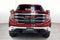 2025 GMC Sierra 1500 4WD Crew Cab Short Box SLT