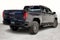 2024 GMC Sierra 1500 4WD Crew Cab Short Box AT4X
