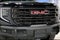 2024 GMC Sierra 1500 4WD Crew Cab Short Box AT4X