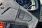 2015 International Durastar DuraStar