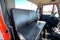 2015 International Durastar DuraStar