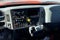 2015 International Durastar DuraStar