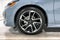 2024 Nissan Sentra SR Xtronic CVT