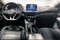 2024 Nissan Sentra SR Xtronic CVT