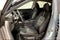 2024 Nissan Sentra SR Xtronic CVT