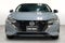 2024 Nissan Sentra SR Xtronic CVT