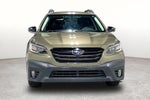 2021 Subaru Outback Onyx Edition XT