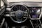 2021 Subaru Outback Onyx Edition XT