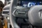 2024 Acura ZDX Type S