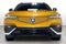 2024 Acura ZDX Type S