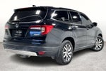 2021 Honda Pilot AWD EX-L