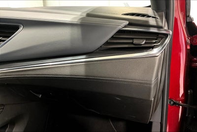 2023 Buick Enclave Premium AWD