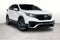2020 Honda CR-V 2WD EX