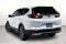 2020 Honda CR-V 2WD EX