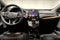 2020 Honda CR-V 2WD EX