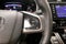 2020 Honda CR-V 2WD EX