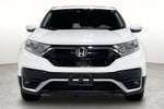 2020 Honda CR-V 2WD EX