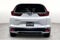 2020 Honda CR-V 2WD EX